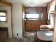 EVERGREEN RV I-GO 269FK