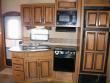 CRUISER BY CROSSROADS RV CRUISER CF30QB