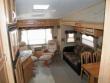 CRUISER BY CROSSROADS RV CF28RL