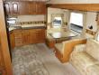 CRUISER BY CROSSROADS RV CTX26RKX