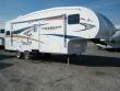 CRUISER BY CROSSROADS RV CTX26RKX