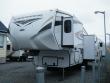 CRUISER BY CROSSROADS RV CRUISER 305 ES PROVINCIAL