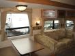 CRUISER BY CROSSROADS RV CTX26RKX