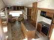 CRUISER BY CROSSROADS RV CRUISER 325 CK PATRIOT