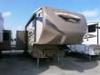 Cruiser Sahara by Crossroads CRUISER CF300ES SAHARA