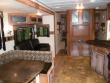 CROSSROADS RV ZINGER ZT31SB