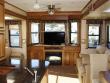 CROSSROADS RV HAMPTON HT38FL