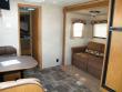 EVERGREEN RV I-GO 269FK