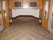 EVERGREEN RV I-GO 269FK
