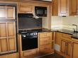 CRUISER BY CROSSROADS RV CRUISER CF28MKX