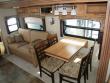 CRUISER BY CROSSROADS RV CF27RLX