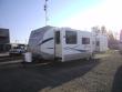 CROSSROADS RV ZINGER ZT33FK