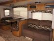 EVERGREEN RV I-GO 256BH