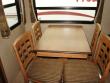 CRUISER BY CROSSROADS RV CRUISER CF30QB