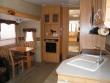 CRUISER BY CROSSROADS RV CF28RL