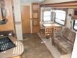 CRUISER BY CROSSROADS RV CRUISER CF30QB