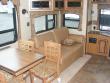 CRUISER BY CROSSROADS RV CF310RE