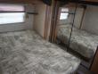 CRUISER BY CROSSROADS RV CF33LOFT