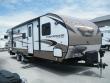 Cruiser Aire By Crossroads CTL28FB