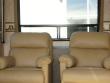 CROSSROADS RV HAMPTON HT38FL