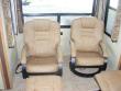 CRUISER BY CROSSROADS RV CF310RE