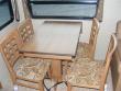 CRUISER BY CROSSROADS RV CF310RE
