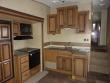 CRUISER BY CROSSROADS RV CRUISER 305 ES PROVINCIAL