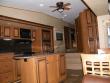 CRUISER BY CROSSROADS RV SAHARA 330SS