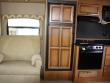 CRUISER BY CROSSROADS RV CRUISER CF28MKX