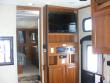FUZION FUZION 302