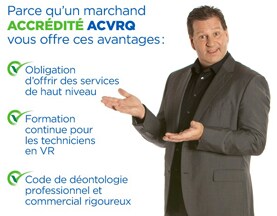 Marion