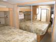 CRUISER BY CROSSROADS RV CF28RL
