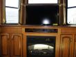 CROSSROADS RV HAMPTON HT38FL
