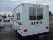 APEX 17FB
