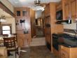 CRUISER BY CROSSROADS RV CF27RLX