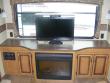 CRUISER BY CROSSROADS RV CF310RE