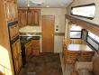CROSSROADS RV CRUISER 310QB