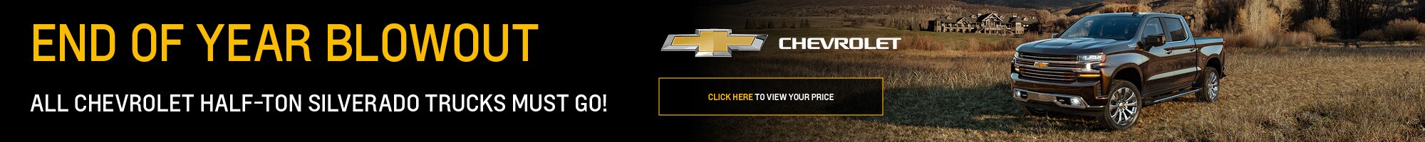 2021-12-resslerchevroletbozeman-10991006.xls-EndOfYear-Blowout-SL.jpg