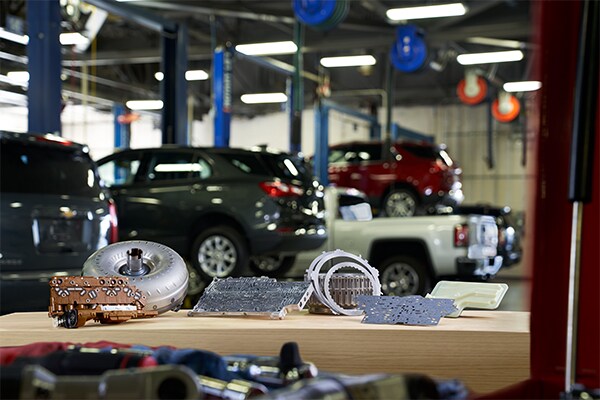 Chevy part table.jpg