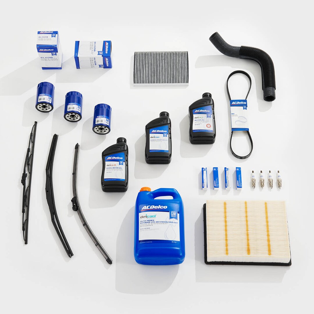 parts_knolling_maintenance.jpg