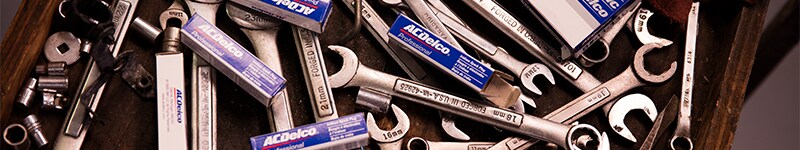 cadillac parts header.jpg
