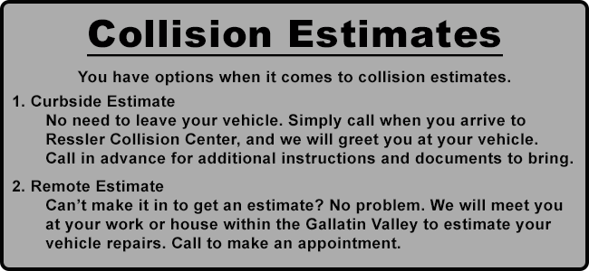 Collision Estimates.png