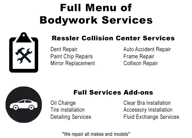 Bodyshop services.jpg