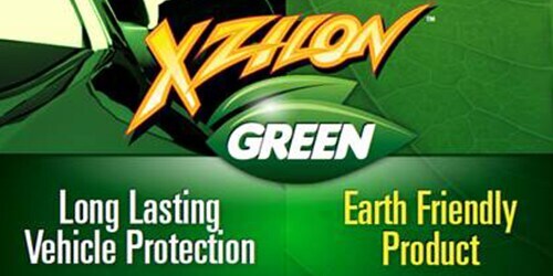 green-Xzilon.png