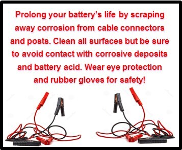 Battery.png