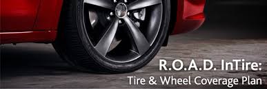 tire and wheel.jpg