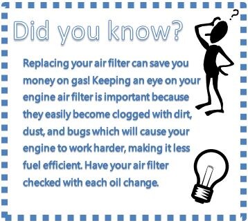 fuel filter.JPG
