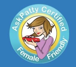 askpatty.JPG