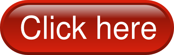 click here button.png