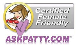 MVT_is_certified_by_AskPatty.com..jpg